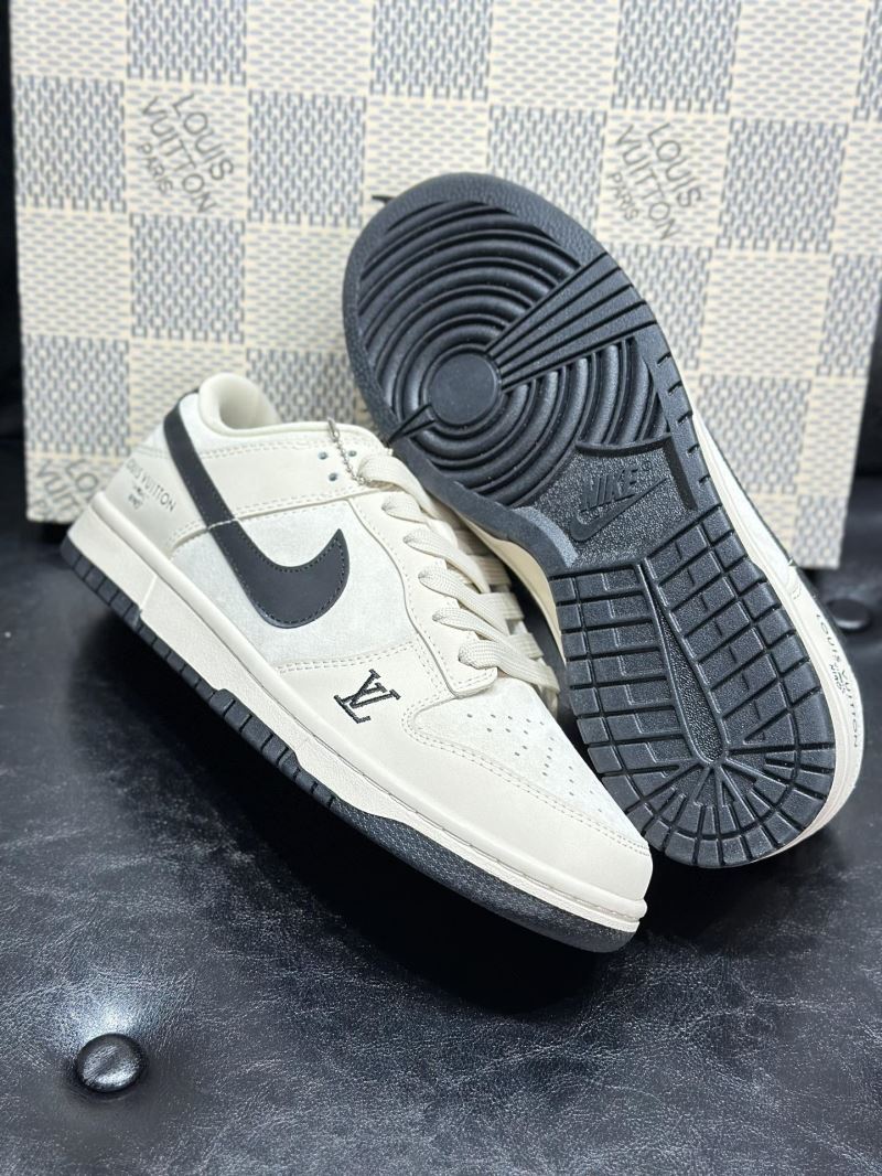 Nike Dunk Shoes